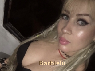 Barbielu