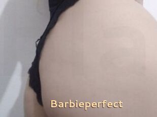 Barbieperfect