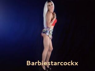 Barbiestarcockx