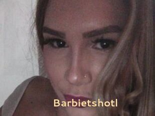 Barbietshotl