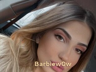 Barbiew0w