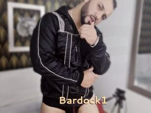 Bardock1