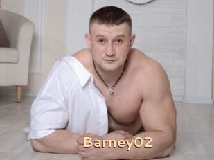 Barney02