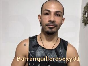 Barranquillerosexy01