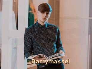 Barrymassel