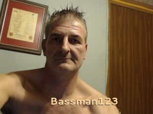 Bassman123