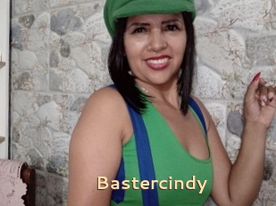 Bastercindy