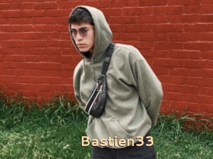 Bastien33