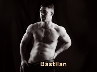 Bastiian