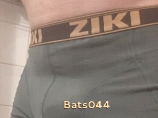 Bats044