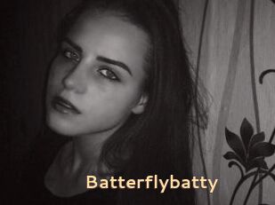 Batterflybatty