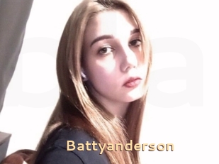 Battyanderson