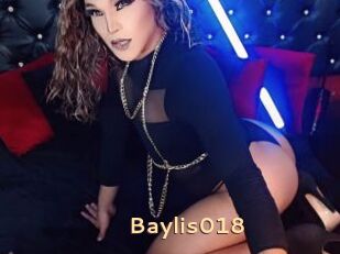 Baylis018