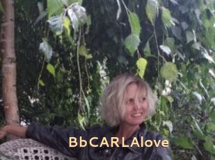 BbCARLAlove