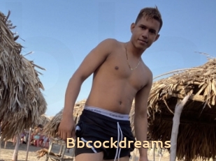 Bbcockdreams