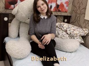 Bbelizabeth