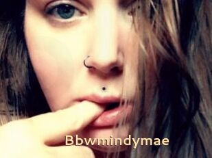 Bbwmindymae