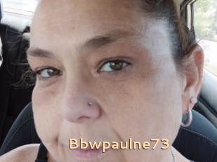 Bbwpaulne73