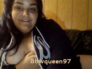 Bbwqueen97