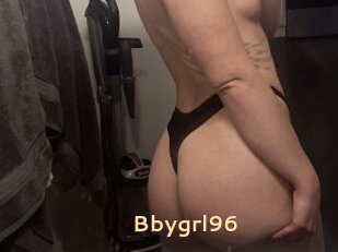 Bbygrl96