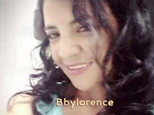 Bbylorence