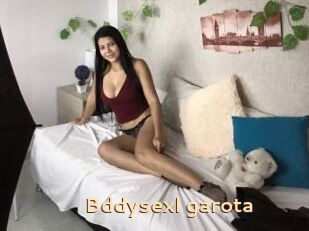 Bddysexl_garota