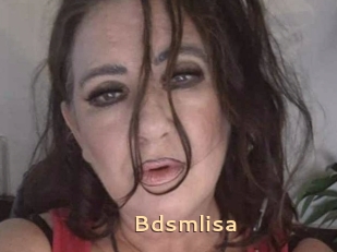 Bdsmlisa