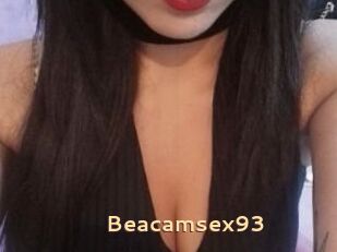 Beacam_sex93