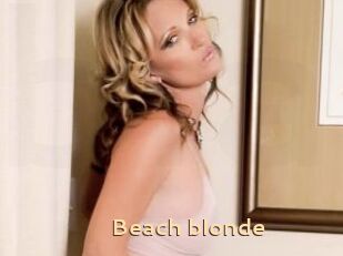 Beach_blonde