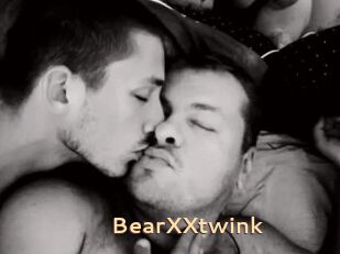 BearXXtwink