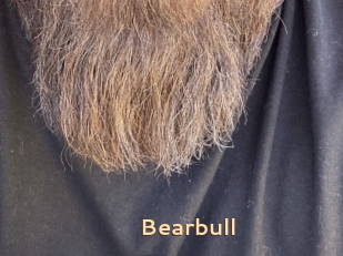 Bearbull