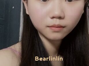 Bearlinlin