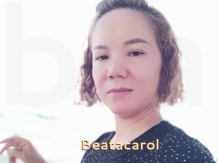 Beatacarol