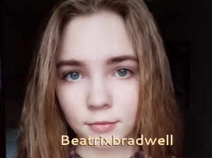 Beatrixbradwell