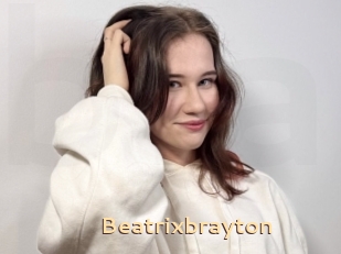 Beatrixbrayton