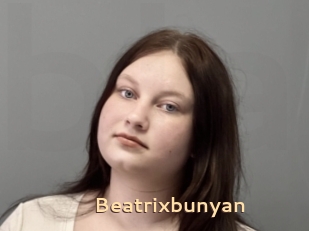 Beatrixbunyan