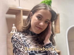 Beatrixburks