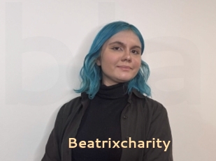 Beatrixcharity