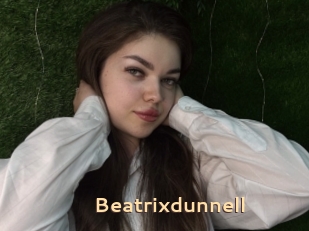 Beatrixdunnell