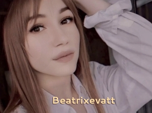 Beatrixevatt