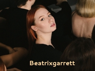 Beatrixgarrett