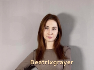 Beatrixgrayer