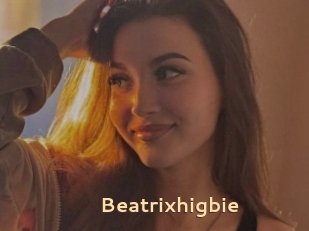 Beatrixhigbie