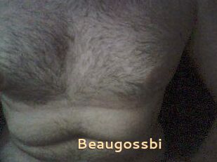 Beaugossbi