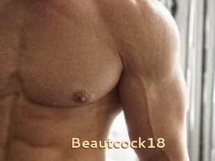 Beautcock18