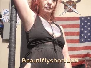 Beautiflyshort199