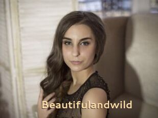 Beautifulandwild