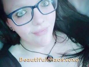 Beautifulchaosxoxo