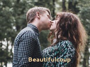 Beautifulcoup