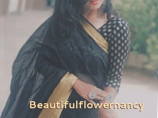 Beautifulflowernancy